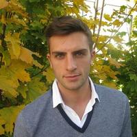 Отзыв от Александр - DTV виза