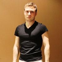 Отзыв от Эдуард - виза ДТВ