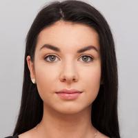 Отзыв от Василина - Visa DTV